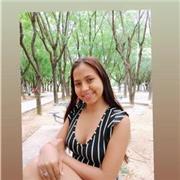 Clases para niños de básica primaria